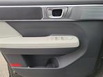 2024 Hyundai Santa Fe FWD SUV for sale #503023X - photo 18