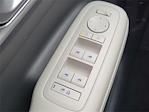 2024 Hyundai Santa Fe FWD SUV for sale #503023X - photo 19