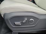2024 Hyundai Santa Fe FWD SUV for sale #503023X - photo 20