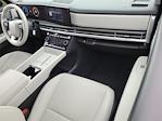 2024 Hyundai Santa Fe FWD SUV for sale #503023X - photo 21