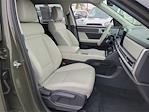 2024 Hyundai Santa Fe FWD SUV for sale #503023X - photo 22