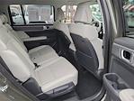 2024 Hyundai Santa Fe FWD SUV for sale #503023X - photo 23