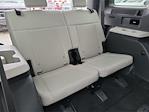 2024 Hyundai Santa Fe FWD SUV for sale #503023X - photo 24