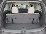 2024 Hyundai Santa Fe FWD SUV for sale #503023X - photo 25