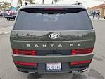 2024 Hyundai Santa Fe FWD SUV for sale #503023X - photo 26