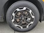2024 Hyundai Santa Fe FWD SUV for sale #503023X - photo 27