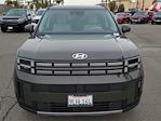 2024 Hyundai Santa Fe FWD SUV for sale #503023X - photo 29