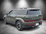 2024 Hyundai Santa Fe FWD SUV for sale #503023X - photo 3