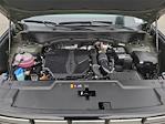 2024 Hyundai Santa Fe FWD SUV for sale #503023X - photo 30