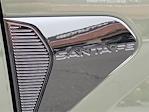 2024 Hyundai Santa Fe FWD SUV for sale #503023X - photo 31