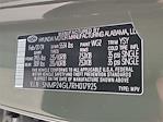 2024 Hyundai Santa Fe FWD SUV for sale #503023X - photo 32