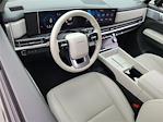 2024 Hyundai Santa Fe FWD SUV for sale #503023X - photo 5