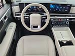 2024 Hyundai Santa Fe FWD SUV for sale #503023X - photo 6