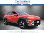 Used 2024 Hyundai Kona SEL SUV for sale #503024DC - photo 1