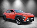 Used 2024 Hyundai Kona SEL SUV for sale #503024DC - photo 3