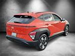 Used 2024 Hyundai Kona SEL SUV for sale #503024DC - photo 2