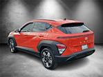 Used 2024 Hyundai Kona SEL SUV for sale #503024DC - photo 4