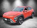 Used 2024 Hyundai Kona SEL SUV for sale #503024DC - photo 5