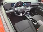 Used 2024 Hyundai Kona SEL SUV for sale #503024DC - photo 6
