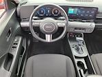 Used 2024 Hyundai Kona SEL SUV for sale #503024DC - photo 7