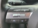 Used 2024 Hyundai Kona SEL SUV for sale #503024DC - photo 8