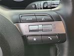 Used 2024 Hyundai Kona SEL SUV for sale #503024DC - photo 9