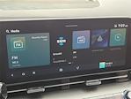 Used 2024 Hyundai Kona SEL SUV for sale #503024DC - photo 13