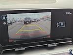 Used 2024 Hyundai Kona SEL SUV for sale #503024DC - photo 14