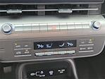 Used 2024 Hyundai Kona SEL SUV for sale #503024DC - photo 15