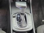 Used 2024 Hyundai Kona SEL SUV for sale #503024DC - photo 17