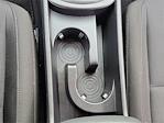 Used 2024 Hyundai Kona SEL SUV for sale #503024DC - photo 18