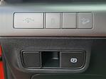 Used 2024 Hyundai Kona SEL SUV for sale #503024DC - photo 19
