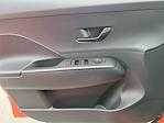 Used 2024 Hyundai Kona SEL SUV for sale #503024DC - photo 20