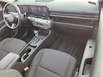 Used 2024 Hyundai Kona SEL SUV for sale #503024DC - photo 23