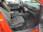 Used 2024 Hyundai Kona SEL SUV for sale #503024DC - photo 24