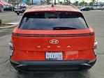 Used 2024 Hyundai Kona SEL SUV for sale #503024DC - photo 27