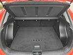 Used 2024 Hyundai Kona SEL SUV for sale #503024DC - photo 28