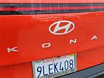 Used 2024 Hyundai Kona SEL SUV for sale #503024DC - photo 29