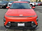 Used 2024 Hyundai Kona SEL SUV for sale #503024DC - photo 32