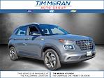 2024 Hyundai Venue FWD SUV for sale #503025BDC - photo 1
