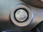 2024 Hyundai Venue FWD SUV for sale #503025BDC - photo 11