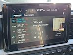 2024 Hyundai Venue FWD SUV for sale #503025BDC - photo 12