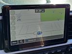2024 Hyundai Venue FWD SUV for sale #503025BDC - photo 13