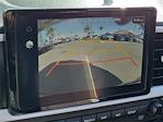 2024 Hyundai Venue FWD SUV for sale #503025BDC - photo 14