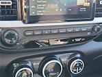 2024 Hyundai Venue FWD SUV for sale #503025BDC - photo 15