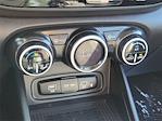 2024 Hyundai Venue FWD SUV for sale #503025BDC - photo 16