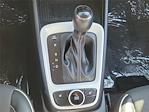 2024 Hyundai Venue FWD SUV for sale #503025BDC - photo 17