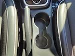 2024 Hyundai Venue FWD SUV for sale #503025BDC - photo 18