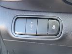 2024 Hyundai Venue FWD SUV for sale #503025BDC - photo 19