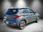2024 Hyundai Venue FWD SUV for sale #503025BDC - photo 2